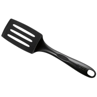 Spatulă bucătărie Tefal 2745112, Negru