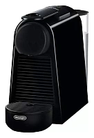 DeLonghi EN85.B Essenza Mini