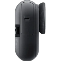 Cameră Video Sport Insta360 GO Ultra Creator, Alb