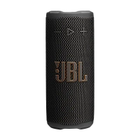 Boxă portabilă JBL Grip, Negru