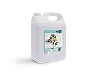 Balsam de rufe Black Flower 5L