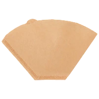 Filtru de cafea Stella №4 FK-3372