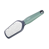 Răzătoare Ardesto AR2113PG, Verde