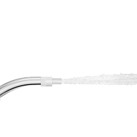Duză pentru irigator Xiaomi BHR9938GL, Transparent