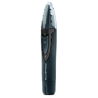 Trimmer pentru bărbați Rowenta TN3011F0, Albastru
