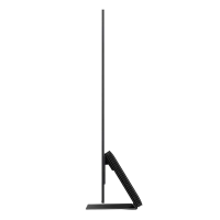 77" OLED SMART TV Samsung QE77S95FAUXUA, 3840x2160 4K UHD, Tizen, Negru