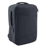 Rucsac pentru Laptop HP Creator, 16.1", Dark Navy