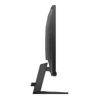 27" Monitor Gaming Philips 27M2N3500NL, VA 2560x1440 WQHD, Negru