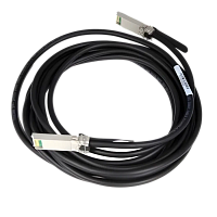 Cablu de atașare directă Gigaligth GPP-PC192-2407C, 7 m