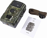 Camera capcană UKC DL001