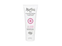 Marilou Bio gel de curatare Albastrea ten normal/mixt 75ml