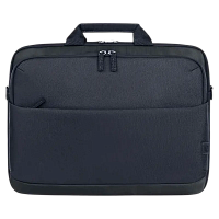 Geantă pentru Laptop HP Evday OGR 16, 16", Gri