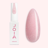 Camouflage Top JOIA vegan, Opal roz, 8 ml