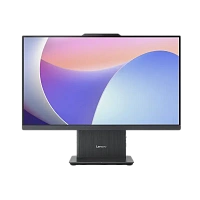 Computer All-in-One Lenovo IdeaCentre 3 24IRH9, 23,8", Intel Core i3-1315U, 8GB/512GB, Fără SO, Luna Grey