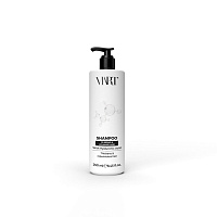 Șampon restabilitor pentru volum cu acid hialuronic 250 ml