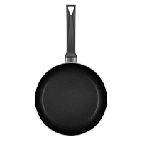 Set de cratițe Rondell RDS-1604 Argintiu