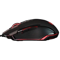 Gaming Mouse Bloody P93s, Negru