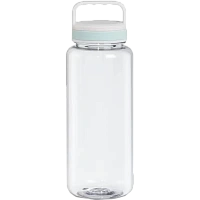 Sticla de apa Xavax 181593, 1250 ml