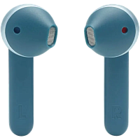 Căști JBL Tune 225TWS, Albastru