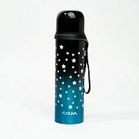 Termos Stele model 1 (500 ml)