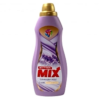 Balsam rufe Extra Mix Lavender 1L