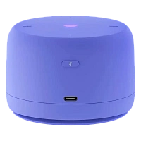 Difuzor Inteligent Yandex Station Light 2 YNDX-00028VIO, Violet