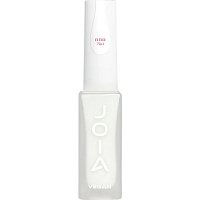 Lac reparator Elixir 7in1 JOIA vegan, 8 ml