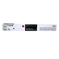 Toner Canon C-EXV 64, Magenta