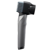 Trimmer pentru bărbați Panasonic ER-GY60-H520, Argintiu