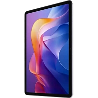 Tabletă Xiaomi Redmi Pad 2, Wi-Fi, 4GB/128GB, Lavender Purple