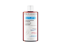 Dermedic capilarte Sampon anticadere si intarirea parului 300ml