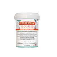 Percarbonat înălbitor Ecologic 1 KG