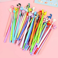 Pix cu animal 0.5mm