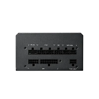 Sursă Alimentare PC Chieftec VEGA M, 850W, ATX,