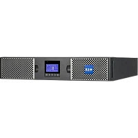 Sursă de alimentare neîntreruptibilă Eaton 9PX2200IRT2U-L, Online, 2200VA, Turn/Montare pe rafturi