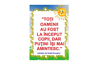 D17-C42 Citat (A3 laminat)