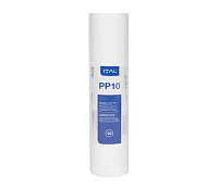 Cartuș de polipropilenă PP 10" ITAL – 10 microni (PP10IT)