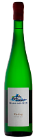 Crama Mircești - Riesling
