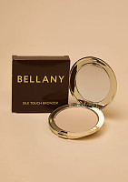 Bronzer «Charm»