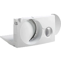 Feliator Gorenje R401W, Alb