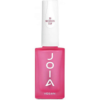 Lac cu uscare rapidă JOIA Vegan 30 Seconds Top, 15 ml