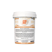 CitraMax Detartrant si Anticalcal Ecologic 1 KG