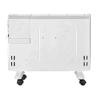 Convector Resanta OK-1600 1,6KW, 1600W, Alb