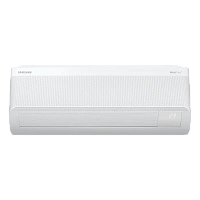 Aparat de aer condiționat Split Samsung AR60F12C1BWNUA, 12kBTU/h, Alb