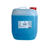 Gel rufe universal 5l, DEMO - image 1 Gel rufe universal 5l, DEMO