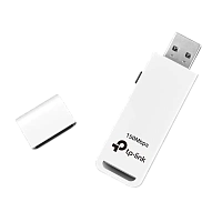 Adapter USB  TP-LINK TL-WN727N