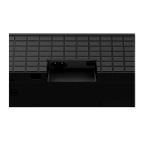 Soundbar SONY HT-A8000, Negru