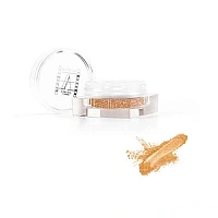 PUDRA PERLATA PP44 MAKE-UP ATELIER PARIS