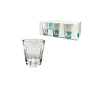 Set de păhare EH 6buc. 40ml - 5.5cm (38745)