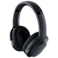 Căști gaming RAZER Barracuda, Bluetooth/USB, Negru
